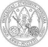 穆爾西亞大學