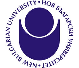 新保加利亞大學(xué) - 索非亞