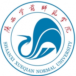 陜西學(xué)前師范學(xué)院美術(shù)系