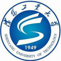 沈陽(yáng)工業(yè)大學(xué)機(jī)械工程學(xué)院