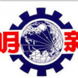 臺灣明新科技大學機械工程系