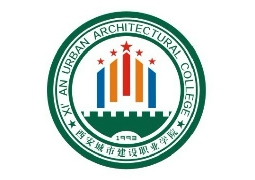 西安城市建設(shè)職業(yè)學(xué)院傳媒藝術(shù)學(xué)院