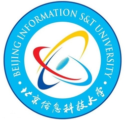 北京信息科技大學機電工程學院