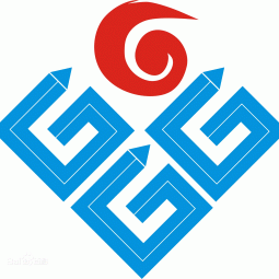徐州工程學(xué)院機電工程學(xué)院