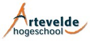 Arteveldehogeschool