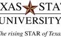 西南德克薩斯州立大學(xué)(San Marcos)
