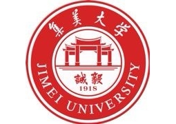 集美大學(xué)誠毅學(xué)院體育與藝術(shù)系