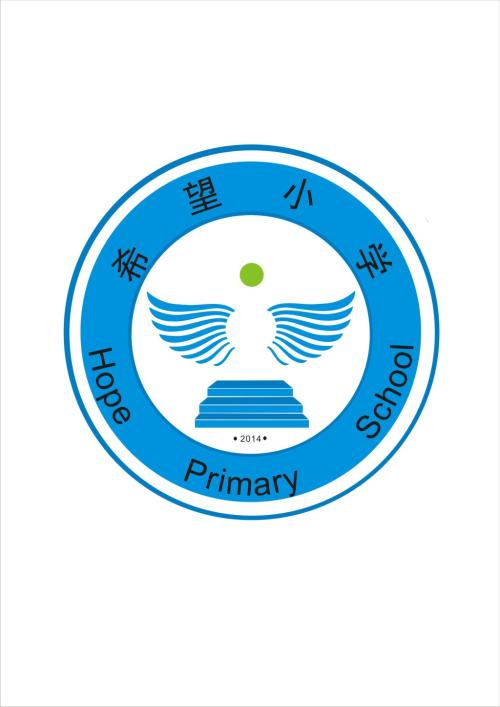 柏林愛(ài)麗絲-沙羅蒙應(yīng)用技術(shù)大學(xué)