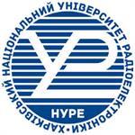 哈爾科夫國立無線電電子大學(xué)