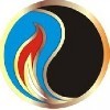 俄羅斯國立石油天然氣大學(xué)(莫斯科)