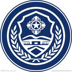 羅伯遜社區(qū)學院