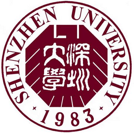 漢麗大學