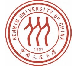 中國人民大學(xué)藝術(shù)學(xué)院藝術(shù)設(shè)計(jì)系