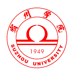 宿州學(xué)院美術(shù)與設(shè)計學(xué)院