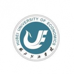 湖北經(jīng)濟學院法商學院藝術系