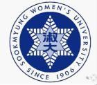 淑明女子大學