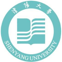沈陽(yáng)大學(xué)美術(shù)學(xué)院