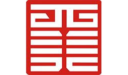 西安美術(shù)學(xué)院服裝系