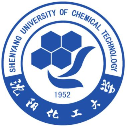 沈陽化工大學工業(yè)與藝術設計系