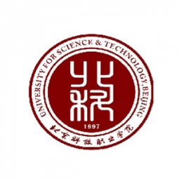 北京科技職業(yè)學院藝術(shù)學院