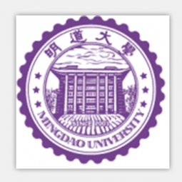 臺灣明道大學設計學院