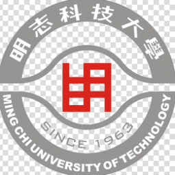 臺灣明志科技大學管理暨設計學院