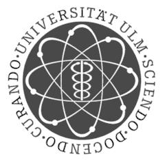 烏爾姆應(yīng)用技術(shù)大學(xué)