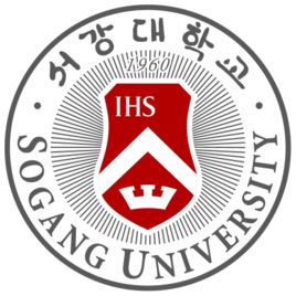 西江大學