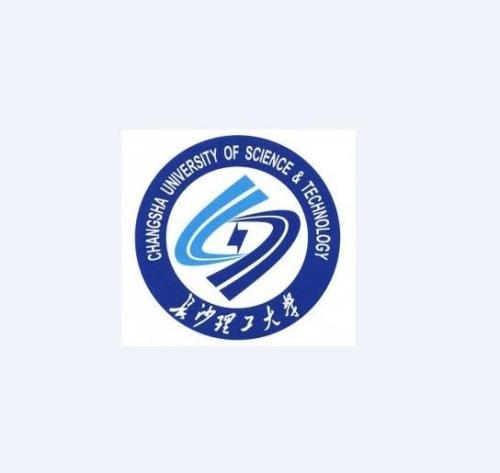 卡塔赫納理工大學