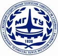 Istituto musicale pareggiato Franco Vitt