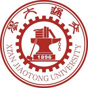 順天鄉(xiāng)大學