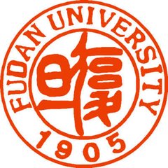 Università degli Studi di CATANZARO