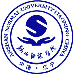 鞍山師范學院美術學院