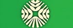 普羅夫迪夫農(nóng)業(yè)??茖W(xué)校