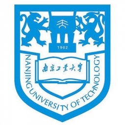 南京工業(yè)大學(xué)工業(yè)與藝術(shù)設(shè)計(jì)學(xué)院