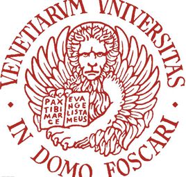Istituto Superiore Per Le Industrie Arti