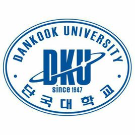 檀國大學(xué)