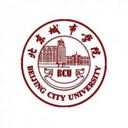 北京城市學院藝術(shù)學部