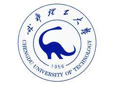 鹽湖社區(qū)學(xué)院(鹽湖城)