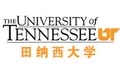 東田納西州立大學