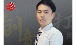 莊錦龍設(shè)計師群組