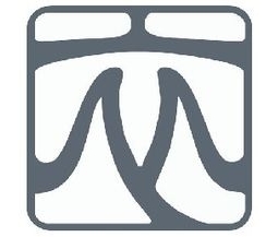 北京服裝學(xué)院藝術(shù)設(shè)計學(xué)院