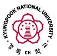 新羅大學