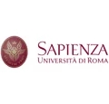 Università degli Studi di ROMA “Tor Ve