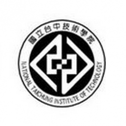 臺中技術學院設計學院