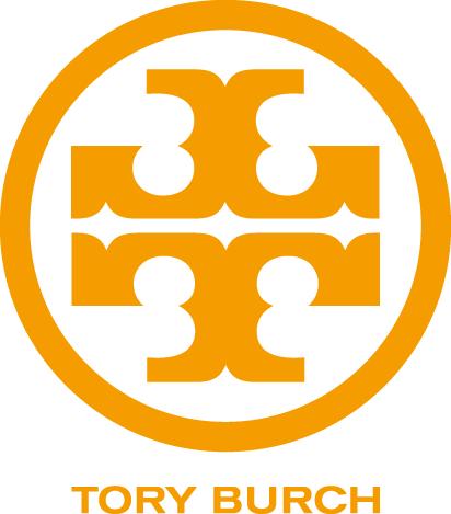 伊頓公學(xué)學(xué)院