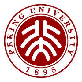 新京大學