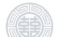 韓國傳統(tǒng)文化大學(xué)