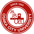 大阪市立大學(xué)