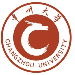 常州大學(xué)藝術(shù)學(xué)院